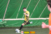 <a href="https://st.getinfootball.com/albums/1093438/67d1d9847ab71_1920.jpg" target="_blank">Завантажити оригінал</a>