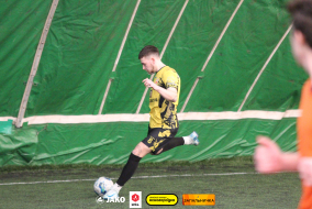 <a href="https://st.getinfootball.com/albums/1093438/67d1d9847ab71_1920.jpg" target="_blank">Завантажити оригінал</a>