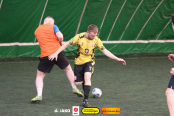 <a href="https://st.getinfootball.com/albums/1093438/67d1d987c82cc_1920.jpg" target="_blank">Завантажити оригінал</a>
