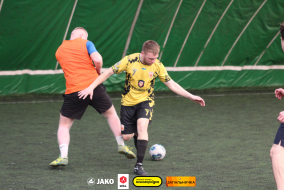 <a href="https://st.getinfootball.com/albums/1093438/67d1d987c82cc_1920.jpg" target="_blank">Завантажити оригінал</a>