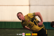 <a href="https://st.getinfootball.com/albums/1093438/67d1d98c53265_1920.jpg" target="_blank">Завантажити оригінал</a>