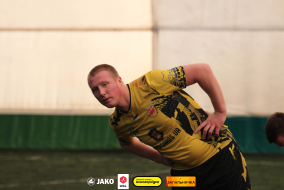 <a href="https://st.getinfootball.com/albums/1093438/67d1d98c53265_1920.jpg" target="_blank">Завантажити оригінал</a>