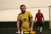 <a href="https://st.getinfootball.com/albums/1093438/67d1d9905787e_1920.jpg" target="_blank">Завантажити оригінал</a>