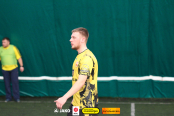 <a href="https://st.getinfootball.com/albums/1093438/67d1d993c17be_1920.jpg" target="_blank">Завантажити оригінал</a>