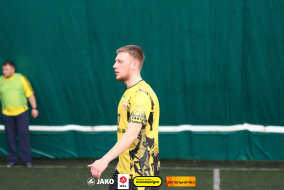 <a href="https://st.getinfootball.com/albums/1093438/67d1d993c17be_1920.jpg" target="_blank">Завантажити оригінал</a>