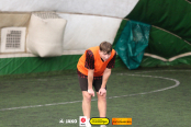 <a href="https://st.getinfootball.com/albums/1093438/67d1d99718b8a_1920.jpg" target="_blank">Завантажити оригінал</a>