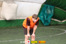 <a href="https://st.getinfootball.com/albums/1093438/67d1d99aa45ad_1920.jpg" target="_blank">Завантажити оригінал</a>