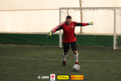 <a href="https://st.getinfootball.com/albums/1093438/67d1d99e00d10_1920.jpg" target="_blank">Завантажити оригінал</a>