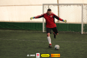 <a href="https://st.getinfootball.com/albums/1093438/67d1d9a197c8f_1920.jpg" target="_blank">Завантажити оригінал</a>