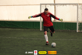 <a href="https://st.getinfootball.com/albums/1093438/67d1d9a197c8f_1920.jpg" target="_blank">Завантажити оригінал</a>