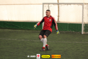 <a href="https://st.getinfootball.com/albums/1093438/67d1d9a5269e5_1920.jpg" target="_blank">Завантажити оригінал</a>