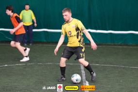 <a href="https://st.getinfootball.com/albums/1093438/67d1d9a8ec915_1920.jpg" target="_blank">Завантажити оригінал</a>