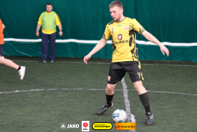 <a href="https://st.getinfootball.com/albums/1093438/67d1d9ac7872e_1920.jpg" target="_blank">Завантажити оригінал</a>