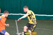 <a href="https://st.getinfootball.com/albums/1093438/67d1d9af9c2d0_1920.jpg" target="_blank">Завантажити оригінал</a>