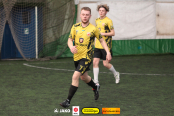 <a href="https://st.getinfootball.com/albums/1093438/67d1d9b307648_1920.jpg" target="_blank">Завантажити оригінал</a>