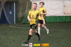 <a href="https://st.getinfootball.com/albums/1093438/67d1d9b307648_1920.jpg" target="_blank">Завантажити оригінал</a>