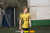<a href="https://st.getinfootball.com/albums/1093438/67d1d9b6a7e4e_1920.jpg" target="_blank">Завантажити оригінал</a>