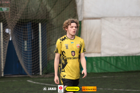<a href="https://st.getinfootball.com/albums/1093438/67d1d9b6a7e4e_1920.jpg" target="_blank">Завантажити оригінал</a>