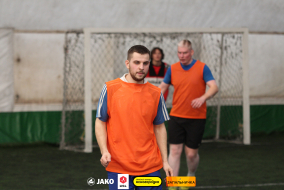 <a href="https://st.getinfootball.com/albums/1093438/67d1d9ba16939_1920.jpg" target="_blank">Завантажити оригінал</a>