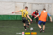 <a href="https://st.getinfootball.com/albums/1093438/67d1d9bde2f94_1920.jpg" target="_blank">Завантажити оригінал</a>