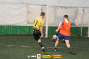<a href="https://st.getinfootball.com/albums/1093438/67d1d9c2de2d1_1920.jpg" target="_blank">Завантажити оригінал</a>