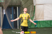 <a href="https://st.getinfootball.com/albums/1093438/67d1d9c70c99c_1920.jpg" target="_blank">Завантажити оригінал</a>