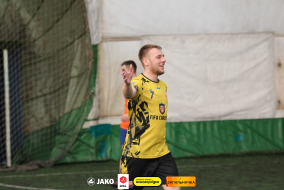 <a href="https://st.getinfootball.com/albums/1093438/67d1d9cb13238_1920.jpg" target="_blank">Завантажити оригінал</a>