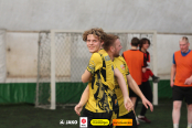 <a href="https://st.getinfootball.com/albums/1093438/67d1d9cf90ecb_1920.jpg" target="_blank">Завантажити оригінал</a>