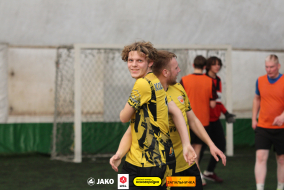 <a href="https://st.getinfootball.com/albums/1093438/67d1d9cf90ecb_1920.jpg" target="_blank">Завантажити оригінал</a>