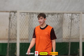 <a href="https://st.getinfootball.com/albums/1093438/67d1d9d2ed1bb_1920.jpg" target="_blank">Завантажити оригінал</a>