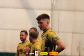 <a href="https://st.getinfootball.com/albums/1093438/67d1d9d9b7a24_1920.jpg" target="_blank">Завантажити оригінал</a>