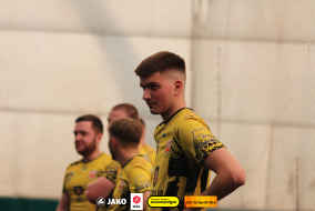 <a href="https://st.getinfootball.com/albums/1093438/67d1d9d9b7a24_1920.jpg" target="_blank">Завантажити оригінал</a>