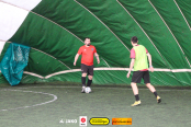 <a href="https://st.getinfootball.com/albums/1093439/67d1d9098b23d_1920.jpg" target="_blank">Завантажити оригінал</a>
