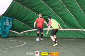 <a href="https://st.getinfootball.com/albums/1093439/67d1d90c2ba4d_1920.jpg" target="_blank">Завантажити оригінал</a>
