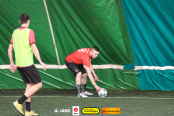 <a href="https://st.getinfootball.com/albums/1093439/67d1d912df530_1920.jpg" target="_blank">Завантажити оригінал</a>