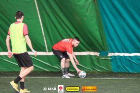 <a href="https://st.getinfootball.com/albums/1093439/67d1d912df530_1920.jpg" target="_blank">Завантажити оригінал</a>