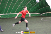 <a href="https://st.getinfootball.com/albums/1093439/67d1d919d2610_1920.jpg" target="_blank">Завантажити оригінал</a>