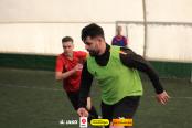 <a href="https://st.getinfootball.com/albums/1093439/67d1d91c9e007_1920.jpg" target="_blank">Завантажити оригінал</a>