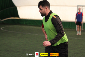 <a href="https://st.getinfootball.com/albums/1093439/67d1d91fe7119_1920.jpg" target="_blank">Завантажити оригінал</a>