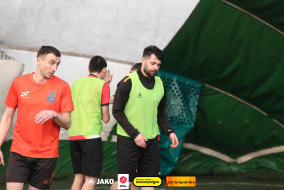 <a href="https://st.getinfootball.com/albums/1093439/67d1d92482bd3_1920.jpg" target="_blank">Завантажити оригінал</a>