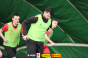 <a href="https://st.getinfootball.com/albums/1093439/67d1d92aab8ea_1920.jpg" target="_blank">Завантажити оригінал</a>