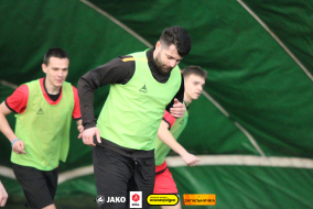 <a href="https://st.getinfootball.com/albums/1093439/67d1d92aab8ea_1920.jpg" target="_blank">Завантажити оригінал</a>
