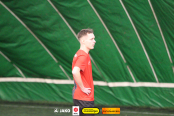<a href="https://st.getinfootball.com/albums/1093439/67d1d92e7c3c6_1920.jpg" target="_blank">Завантажити оригінал</a>
