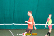<a href="https://st.getinfootball.com/albums/1093439/67d1d9339d443_1920.jpg" target="_blank">Завантажити оригінал</a>