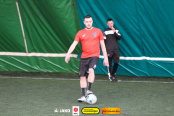 <a href="https://st.getinfootball.com/albums/1093439/67d1d93925a1d_1920.jpg" target="_blank">Завантажити оригінал</a>