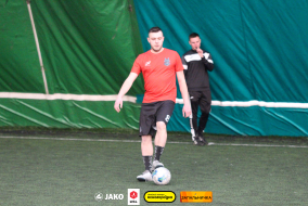 <a href="https://st.getinfootball.com/albums/1093439/67d1d93925a1d_1920.jpg" target="_blank">Завантажити оригінал</a>