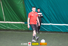 <a href="https://st.getinfootball.com/albums/1093439/67d1d93fa48ff_1920.jpg" target="_blank">Завантажити оригінал</a>