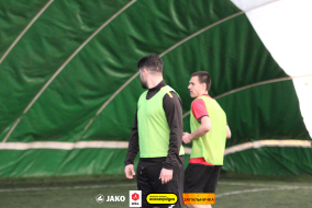 <a href="https://st.getinfootball.com/albums/1093439/67d1d94516ada_1920.jpg" target="_blank">Завантажити оригінал</a>