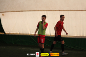 <a href="https://st.getinfootball.com/albums/1093439/67d1d948b3d4c_1920.jpg" target="_blank">Завантажити оригінал</a>