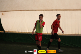 <a href="https://st.getinfootball.com/albums/1093439/67d1d948b3d4c_1920.jpg" target="_blank">Завантажити оригінал</a>